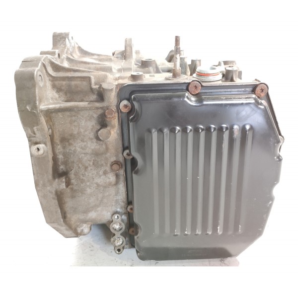 Caixa Cambio Freelander 2 2.2 Diesel 2011/2016 Bj327000ba