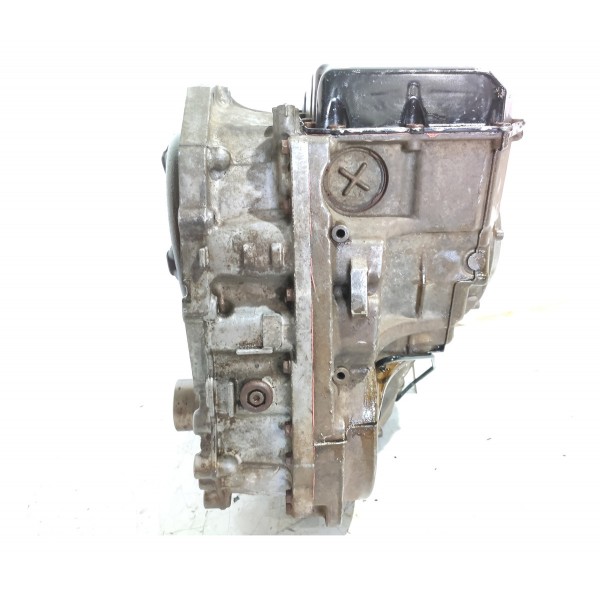 Caixa Cambio Freelander 2 2.2 Diesel 2011/2016 Bj327000ba