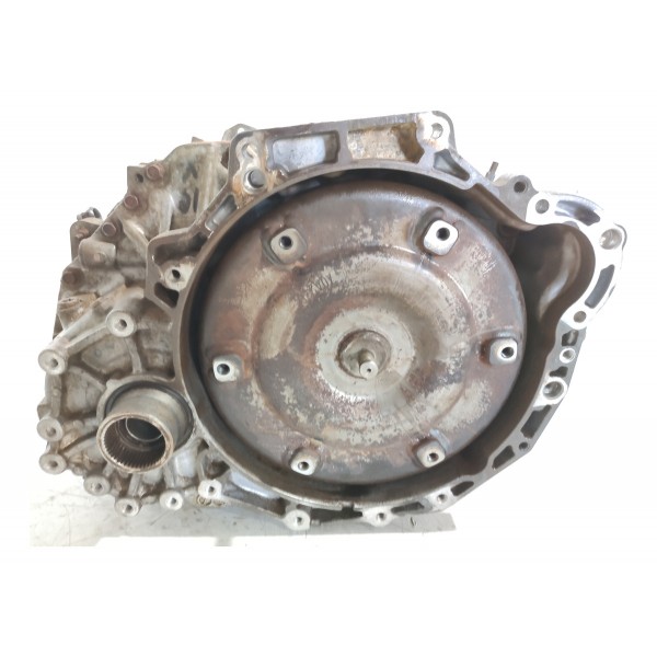 Caixa Cambio Freelander 2 2.2 Diesel 2011/2016 Bj327000ba