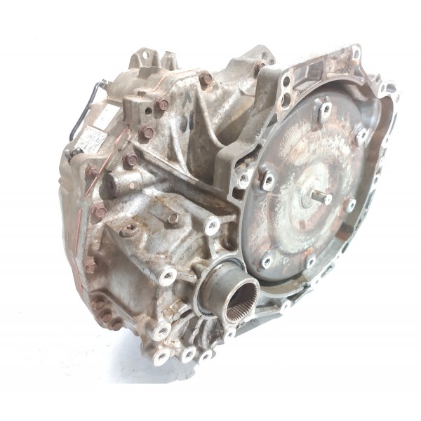 Caixa Cambio Freelander 2 2.2 Diesel 2011/2016 Bj327000ba