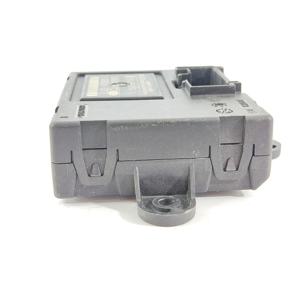 Modulo Porta Evoque Traseira Esquerda 2012/19 Bj3214d620ac