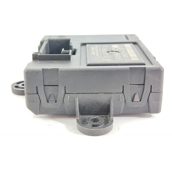 Modulo Porta Evoque Traseira Esquerda 2012/19 Bj3214d620ac