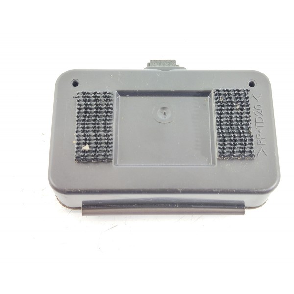 Modulo Controle Alarme Evoque 2012/2019 Bj3215k602aa