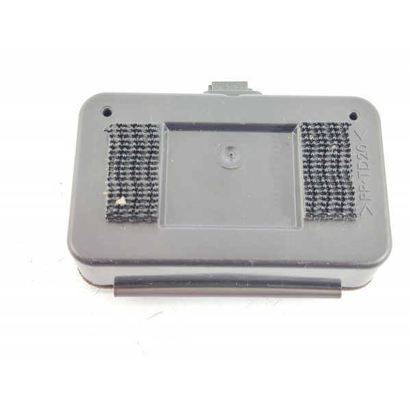 Modulo Controle Alarme Evoque 2012/2019 Bj3215k602aa