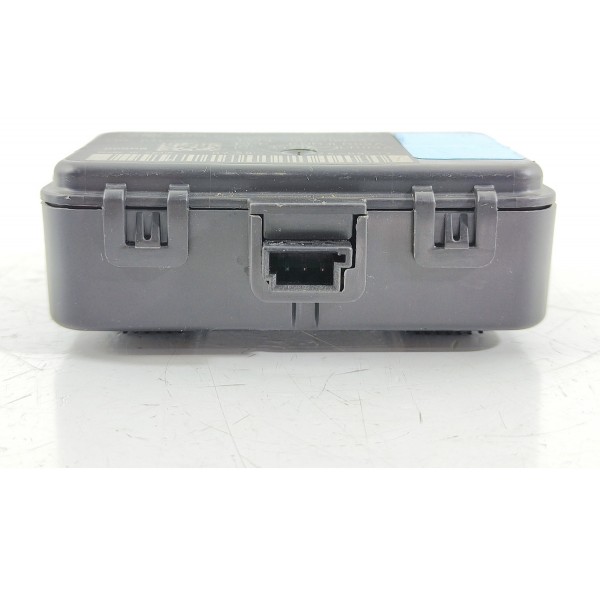 Modulo Controle Alarme Evoque 2012/2019 Bj3215k602aa