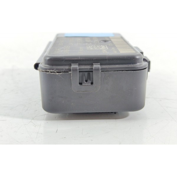 Modulo Controle Alarme Evoque 2012/2019 Bj3215k602aa