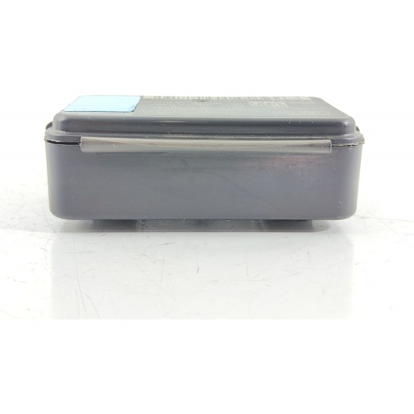 Modulo Controle Alarme Evoque 2012/2019 Bj3215k602aa