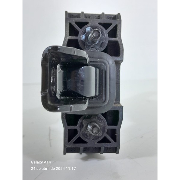 Limitador Porta Bmw 320 330 G20 Traseiro 2019/2025 7432206