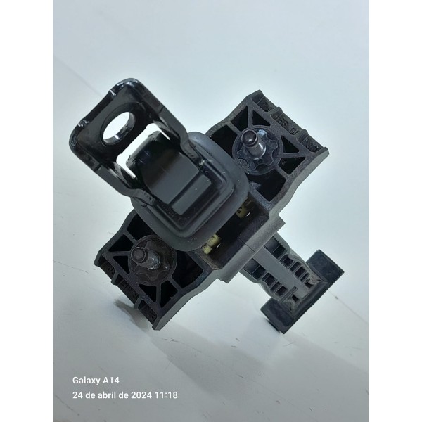 Limitador Porta Bmw 320 330 G20 Traseiro 2019/2025 7432206