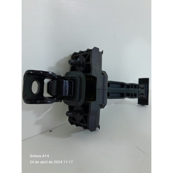 Limitador Porta Bmw 320 330 G20 Traseiro 2019/2025 7432206
