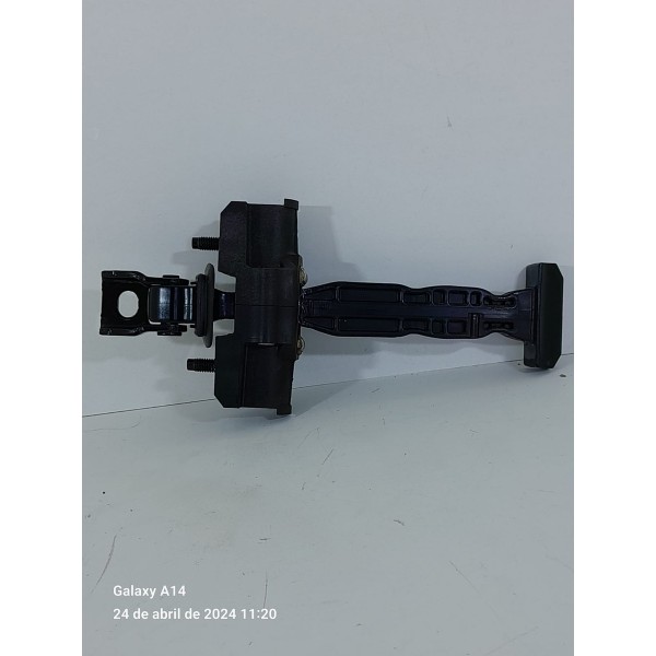 Limitador Porta Bmw 320 330 G20 Traseiro 2019/2025 7432206