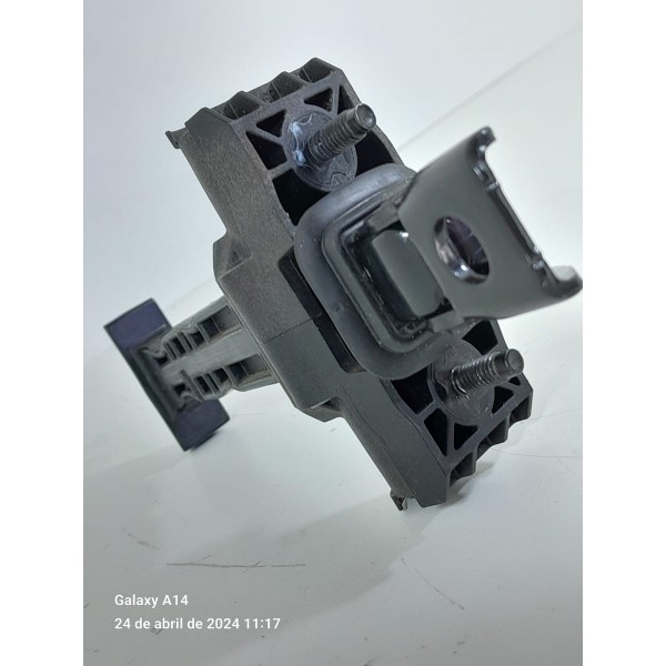 Limitador Porta Bmw 320 330 G20 Traseiro 2019/2025 7432206