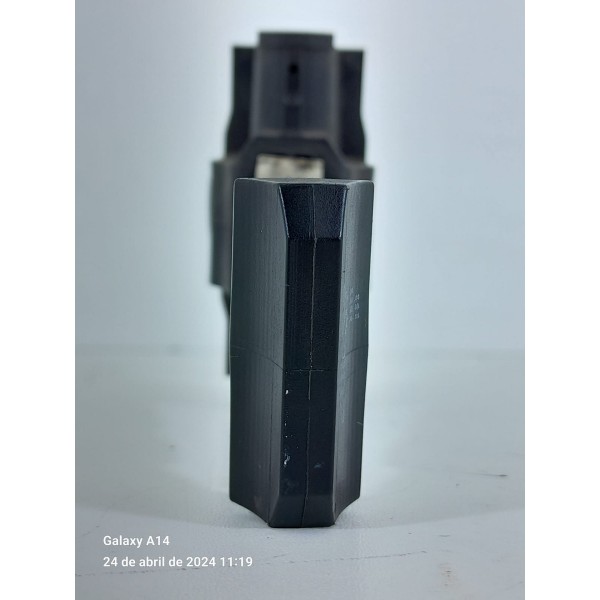 Limitador Porta Bmw 320 330 G20 Traseiro 2019/2025 7432206