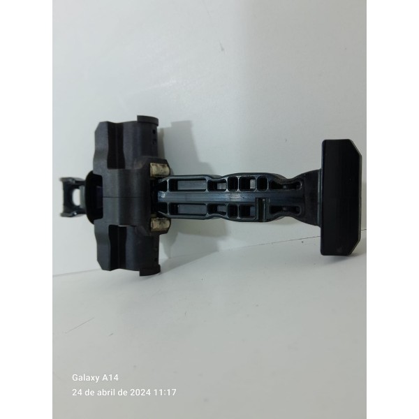 Limitador Porta Bmw 320 330 G20 Traseiro 2019/2025 7432206