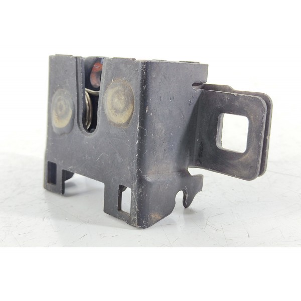 Fechadura Capo Evoque Direita/esquerda 2012/2018 Fps500020