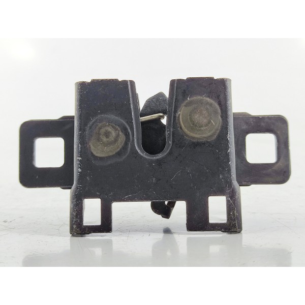 Fechadura Capo Evoque Direita/esquerda 2012/2018 Fps500020