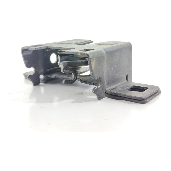 Fechadura Capo Evoque Direita/esquerda 2012/2018 Fps500020