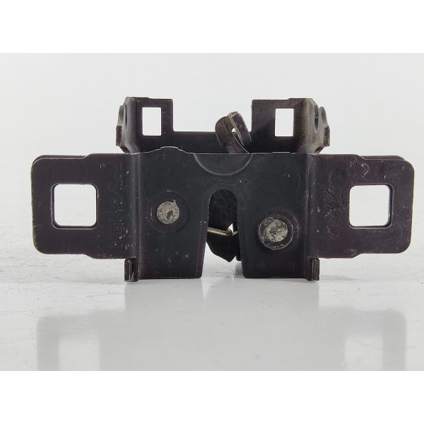 Fechadura Capo Evoque Direita/esquerda 2012/2018 Fps500020