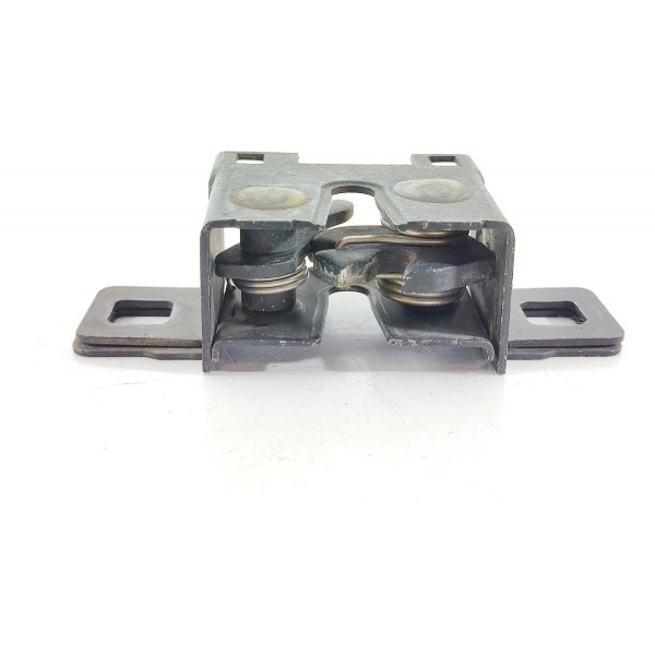 Fechadura Capo Evoque Direita/esquerda 2012/2018 Fps500020