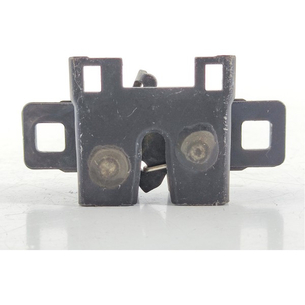 Fechadura Capo Evoque Direita/esquerda 2012/2018 Fps500020