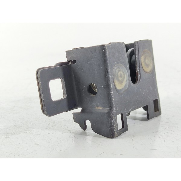 Fechadura Capo Evoque Direita/esquerda 2012/2018 Fps500020