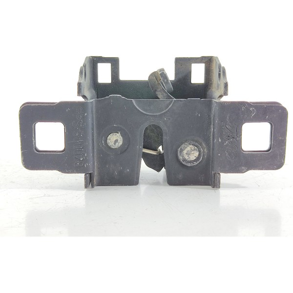 Fechadura Capo Evoque Direita/esquerda 2012/2018 Fps500020