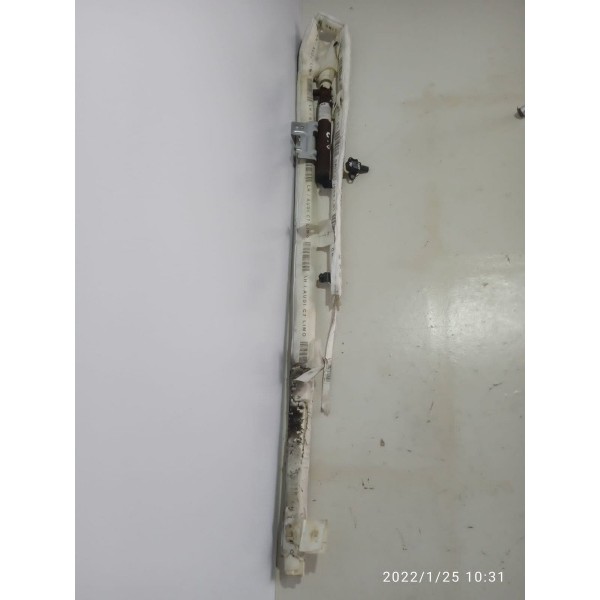 Cortina Teto Audi A6 Direita 2014 2015 2016 2017 Orig