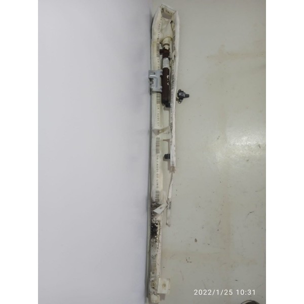 Cortina Teto Audi A6 Direita 2014 2015 2016 2017 Orig
