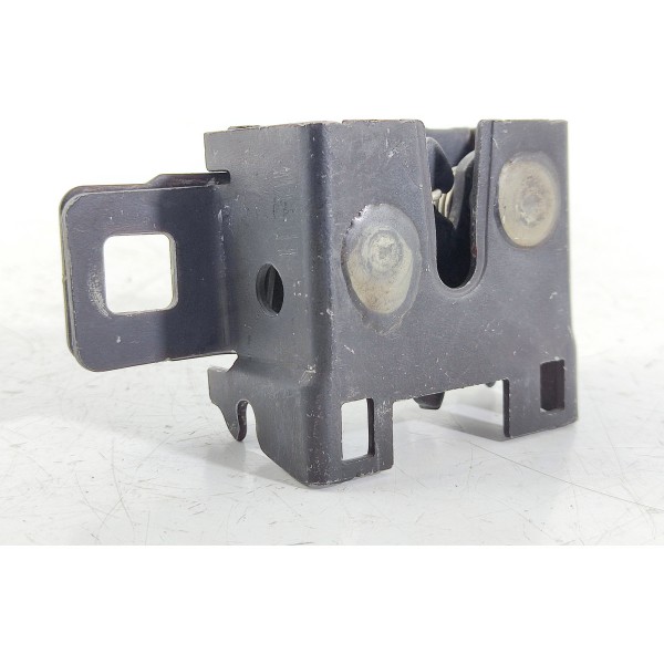 Fechadura Capo Evoque Direita/esquerda 2012/2019 Fps500020