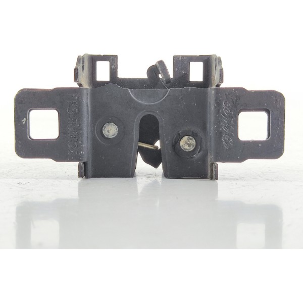 Fechadura Capo Evoque Direita/esquerda 2012/2019 Fps500020