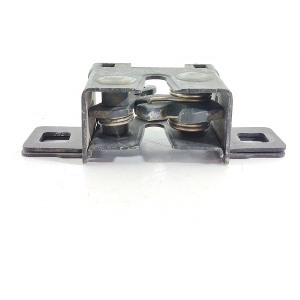 Fechadura Capo Evoque Direita/esquerda 2012/2019 Fps500020