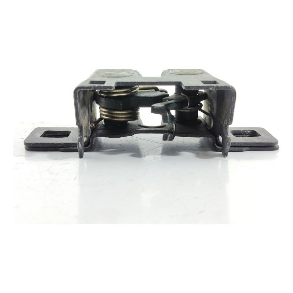 Fechadura Capo Evoque Direita/esquerda 2012/2019 Fps500020