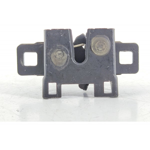 Fechadura Capo Evoque Direita/esquerda 2012/2019 Fps500020