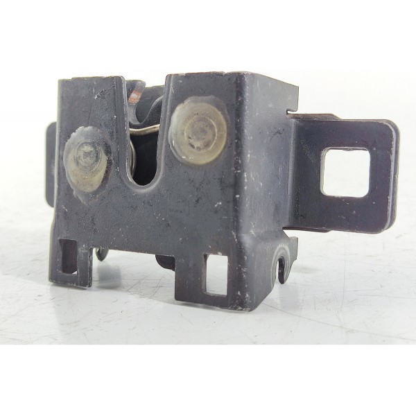 Fechadura Capo Evoque Direita/esquerda 2012/2019 Fps500020