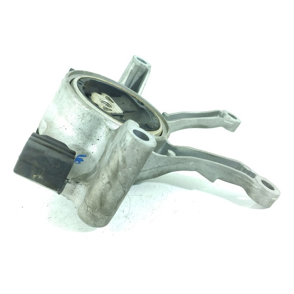 Coxim Cambio Bmw 320 330 G20 Traseiro 2019/2025 874269702