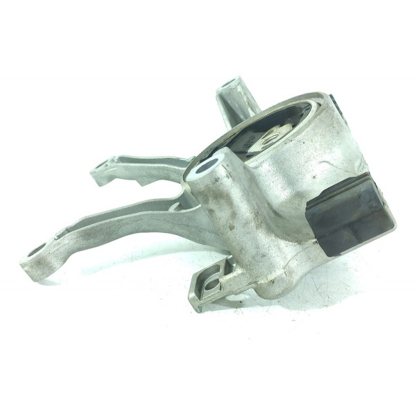 Coxim Cambio Bmw 320 330 G20 Traseiro 2019/2025 874269702