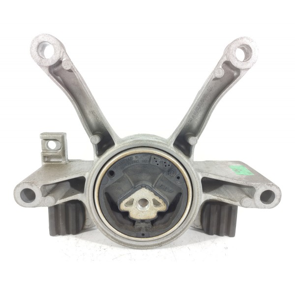 Coxim Cambio Bmw 320 330 G20 Traseiro 2019/2025 874269702