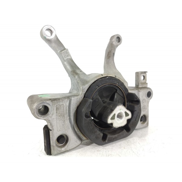 Coxim Cambio Bmw 320 330 G20 Traseiro 2019/2025 874269702