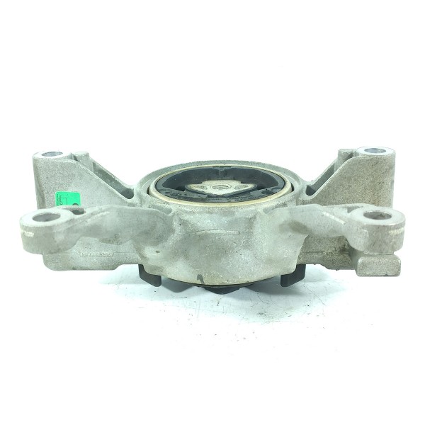 Coxim Cambio Bmw 320 330 G20 Traseiro 2019/2025 874269702