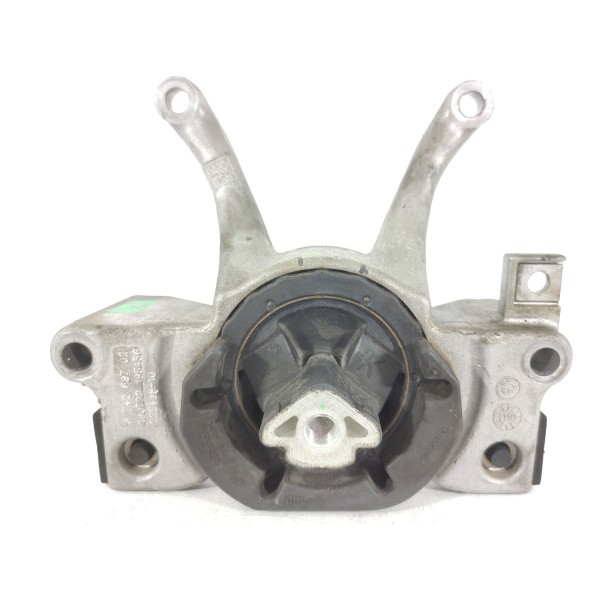 Coxim Cambio Bmw 320 330 G20 Traseiro 2019/2025 874269702