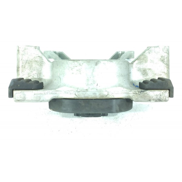 Coxim Cambio Bmw 320 330 G20 Traseiro 2019/2025 874269702