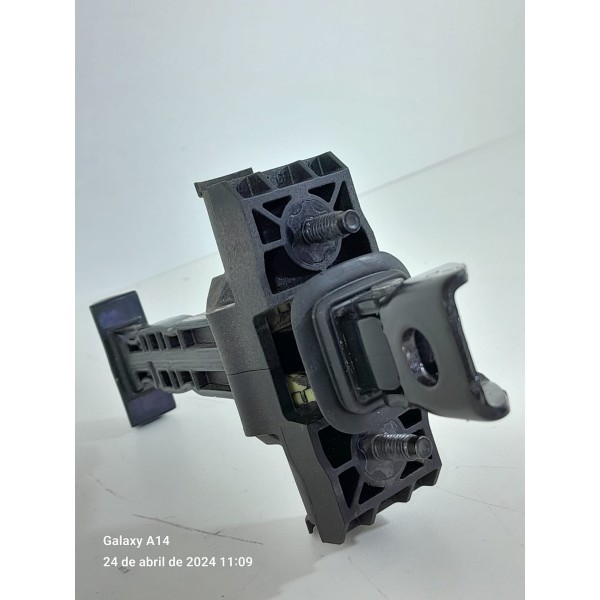 Limitador Porta Bmw 320 330 G20 Traseiro 2019/2025 7432206