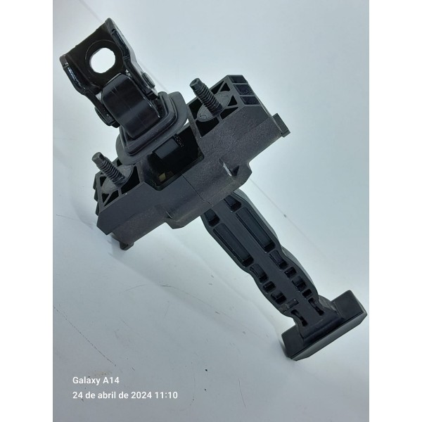 Limitador Porta Bmw 320 330 G20 Traseiro 2019/2025 7432206