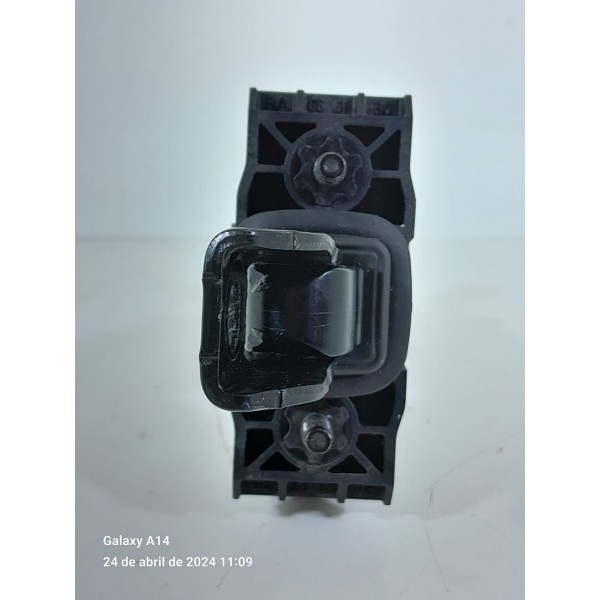 Limitador Porta Bmw 320 330 G20 Traseiro 2019/2025 7432206