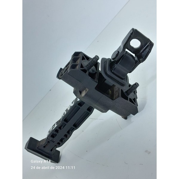 Limitador Porta Bmw 320 330 G20 Traseiro 2019/2025 7432206