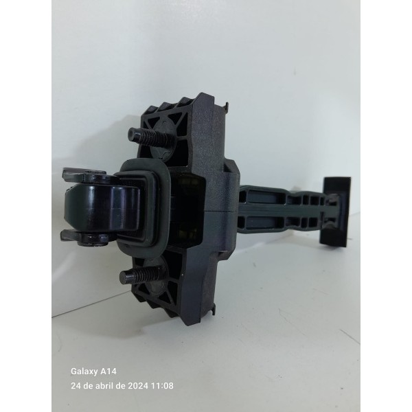 Limitador Porta Bmw 320 330 G20 Traseiro 2019/2025 7432206