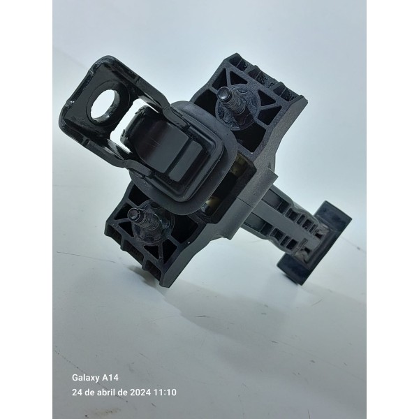 Limitador Porta Bmw 320 330 G20 Traseiro 2019/2025 7432206