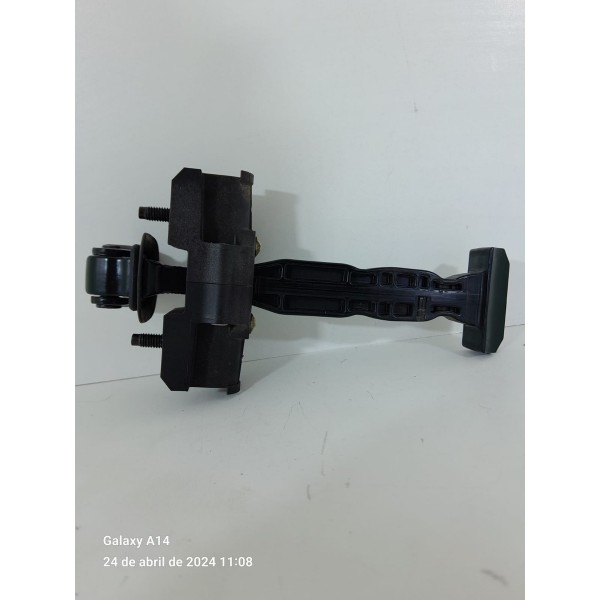 Limitador Porta Bmw 320 330 G20 Traseiro 2019/2025 7432206