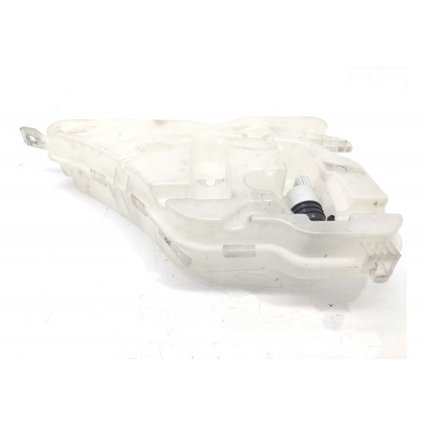Reservatorio Agua Parabrisa Bmw 320 G20 2019/2025 7427885