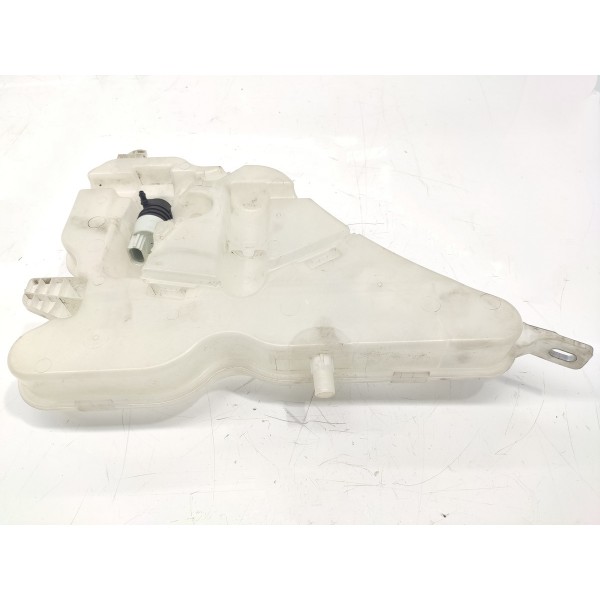 Reservatorio Agua Parabrisa Bmw 320 G20 2019/2025 7427885